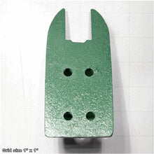 Load image into Gallery viewer, RIGHT FRONT ROLLER BRACKET V2.07.11