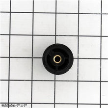 Load image into Gallery viewer, VARIABLE SPEED CONTROL KNOB