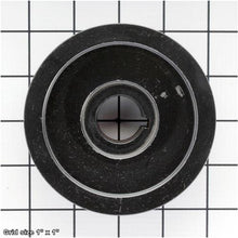 Load image into Gallery viewer, DRUM PULLEY