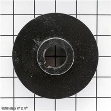 Load image into Gallery viewer, DRUM PULLEY