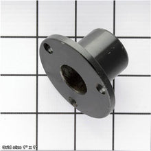 Load image into Gallery viewer, SHAFT MOUNT