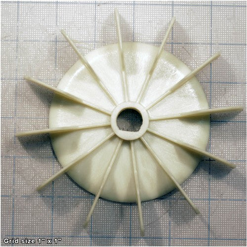 FAN 120MM V1.12.05