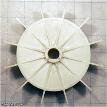Load image into Gallery viewer, FAN 120MM V1.12.05