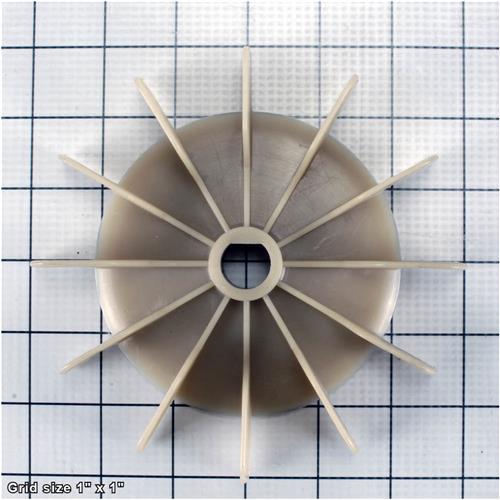 FAN 150 X 30MM V2.01.09