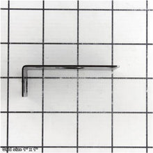 Load image into Gallery viewer, DIGITAL READOUT BRACKET
