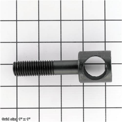 HEADSTOCK PIVOT BOLT