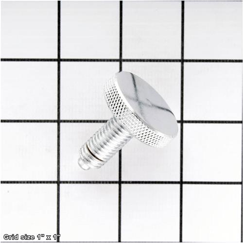 QUILL LOCKING SCREW V1.12.05