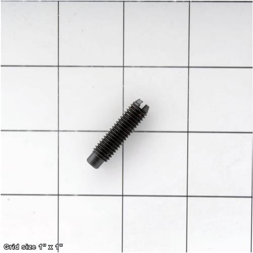 CONE SET SCREW V1.12.05