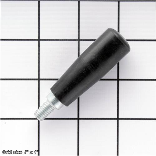 HANDWHEEL HANDLE V1.12.05