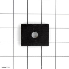 Load image into Gallery viewer, TAILSTOCK CLAMP PLATE V1.12.05
