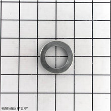 Load image into Gallery viewer, OIL SEAL