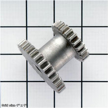 Load image into Gallery viewer, TRANSMISSION GEAR