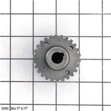Load image into Gallery viewer, GEAR