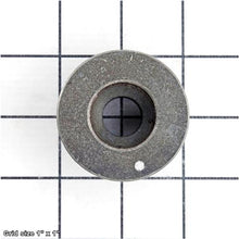 Load image into Gallery viewer, SUPPORT FLANGE LEFT