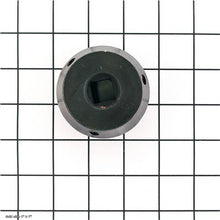 Load image into Gallery viewer, HANDLE HUB