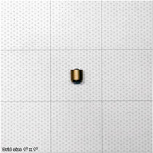 Load image into Gallery viewer, OIL FITTING