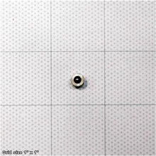 Load image into Gallery viewer, OIL FITTING