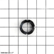 Load image into Gallery viewer, LOCK RING M27 -1.5