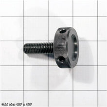 Load image into Gallery viewer, ADJUSTABLE FOOT
