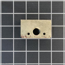 Load image into Gallery viewer, X-AXIS FEED SCREW NUT