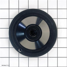 Load image into Gallery viewer, HANDWHEEL