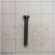 Load image into Gallery viewer, SHOULDER SCREW M8-1.25 X 55
