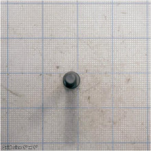 Load image into Gallery viewer, SHOULDER SCREW M8-1.25 X 55
