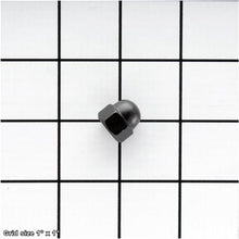 Load image into Gallery viewer, CAP NUT