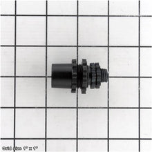 Load image into Gallery viewer, STRAIN RELIEF M16 TYPE-6 ST