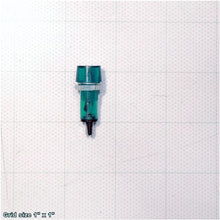 Load image into Gallery viewer, POWER INDICATOR LIGHT ZD-10 GRN