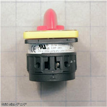 Load image into Gallery viewer, POWER SWITCH