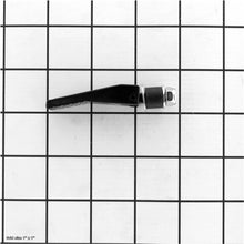 Load image into Gallery viewer, DOOR RELEASE LEVER