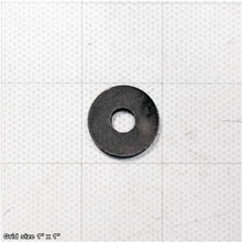 Load image into Gallery viewer, TAPERED WASHER 1/4"