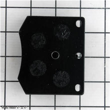 Load image into Gallery viewer, BRAKE LINING