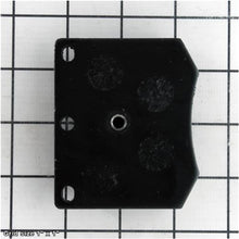 Load image into Gallery viewer, BRAKE LINING