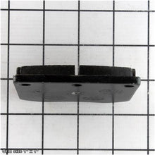 Load image into Gallery viewer, BRAKE LINING