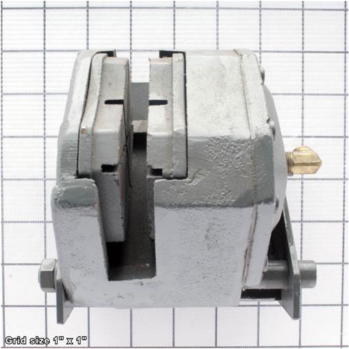 BRAKE ASSEMBLY