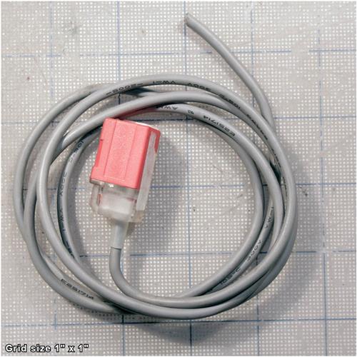 PROXIMITY SWITCH