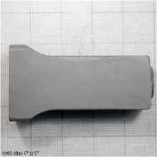 Load image into Gallery viewer, PISTON BRACKET MIDDLE