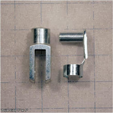 Load image into Gallery viewer, CLEVIS ASSEMBLY