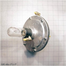 Load image into Gallery viewer, DIAPHRAM ASSY