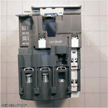 Load image into Gallery viewer, CONTACTOR TE LC1D40 220V V1