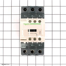 Load image into Gallery viewer, CONTACTOR SCHN LC1D40A 220V V2.10.11