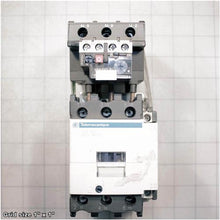 Load image into Gallery viewer, CONTACTOR TE LC1D40 220V V1