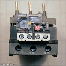 Load image into Gallery viewer, OL RELAY TE LR3D3355 30-40A V1
