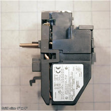Load image into Gallery viewer, OL RELAY TE LR3D3355 30-40A V1