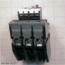 Load image into Gallery viewer, OL RELAY TE LR3D3355 30-40A V1