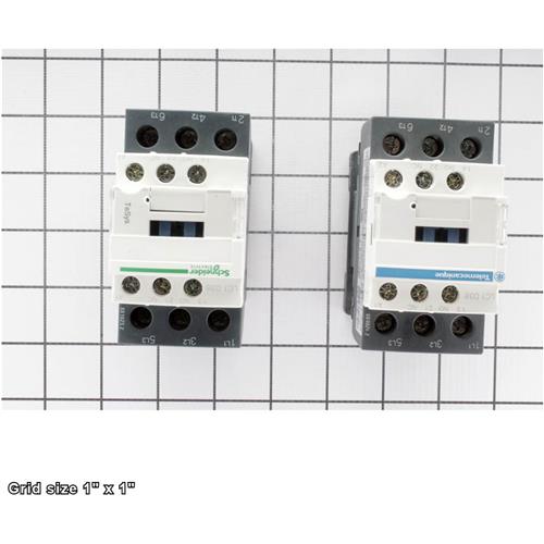 CONVERSION KIT 440V TE V1
