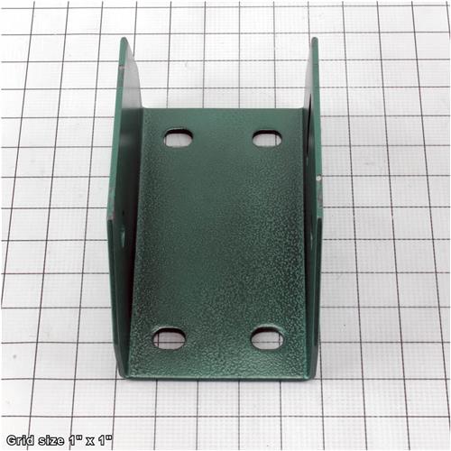 PIVOT BASE
