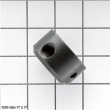 Load image into Gallery viewer, LEVER HUB